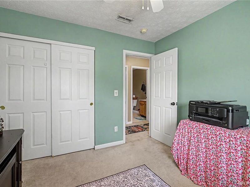 5829 Cedarwood Court, Maineville, OH 45039 Photo 35