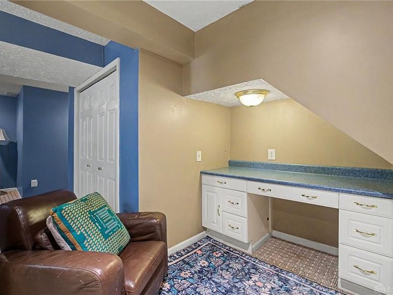 5829 Cedarwood Court, Maineville, OH 45039 Photo 40