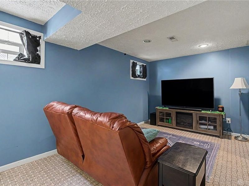 5829 Cedarwood Court, Maineville, OH 45039 Photo 41