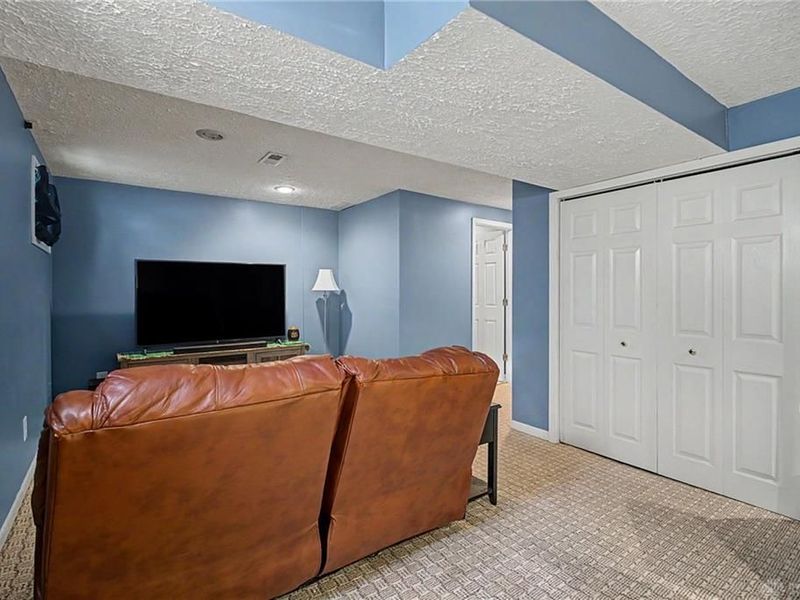 5829 Cedarwood Court, Maineville, OH 45039 Photo 42