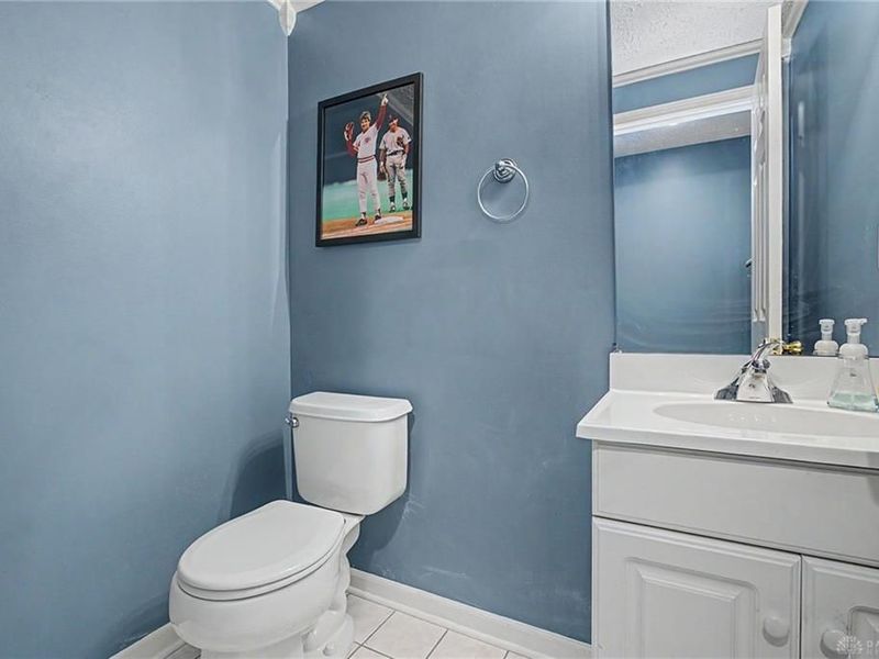 5829 Cedarwood Court, Maineville, OH 45039 Photo 45