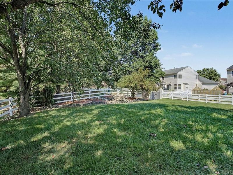 5829 Cedarwood Court, Maineville, OH 45039 Photo 47