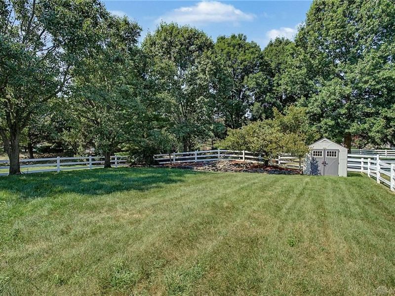 5829 Cedarwood Court, Maineville, OH 45039 Photo 48