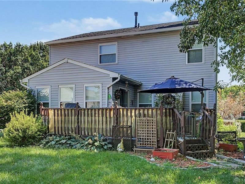 5829 Cedarwood Court, Maineville, OH 45039 Photo 52