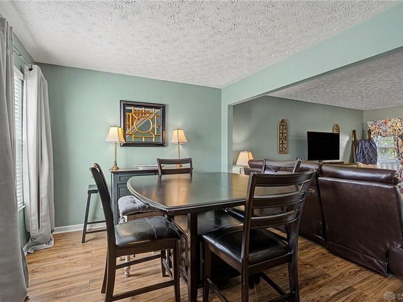 5829 Cedarwood Court, Maineville, OH 45039 Photo 6
