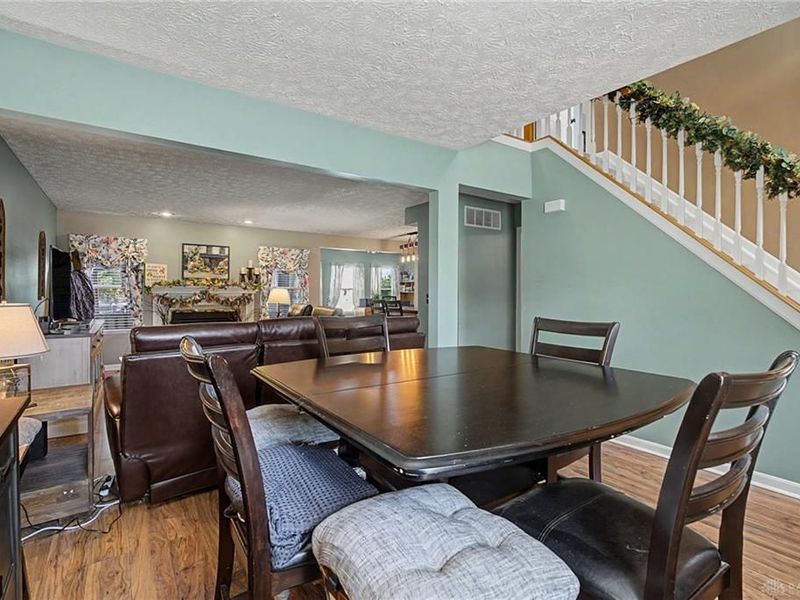 5829 Cedarwood Court, Maineville, OH 45039 Photo 8