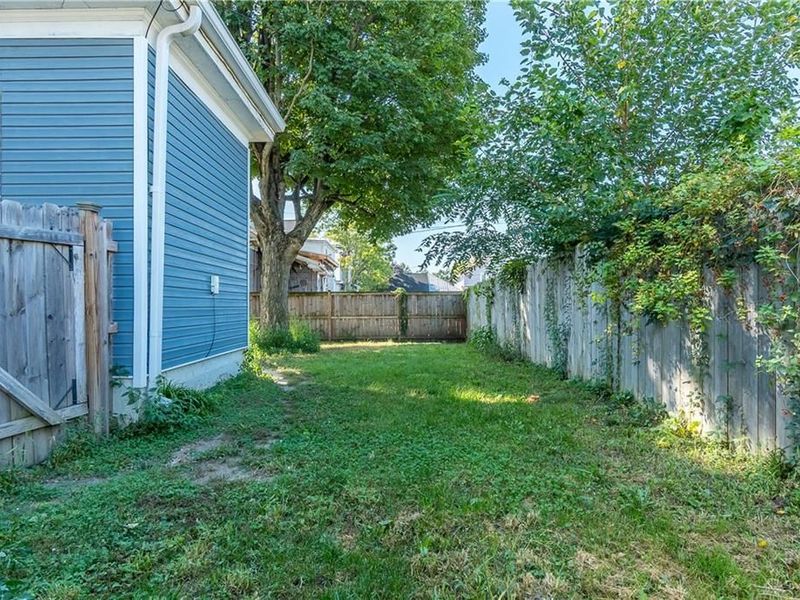 202 Washington Avenue, Greenville, OH 45331 Photo 10