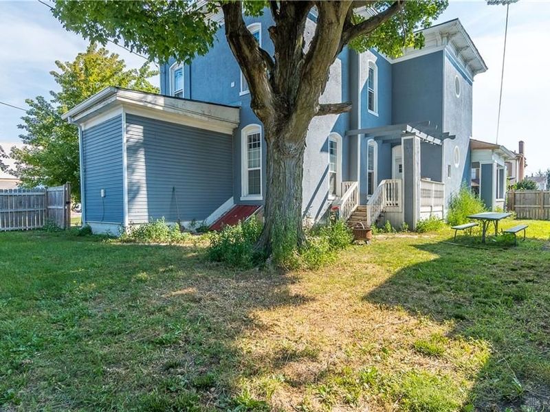 202 Washington Avenue, Greenville, OH 45331 Photo 12
