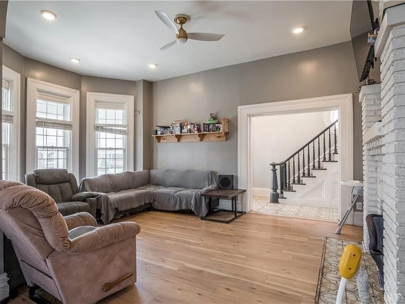 202 Washington Avenue, Greenville, OH 45331 Photo 14
