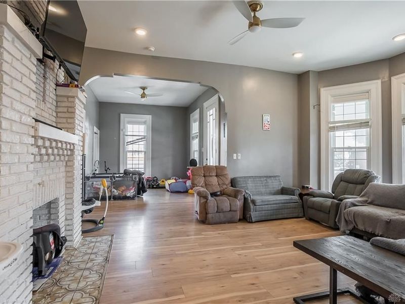 202 Washington Avenue, Greenville, OH 45331 Photo 15
