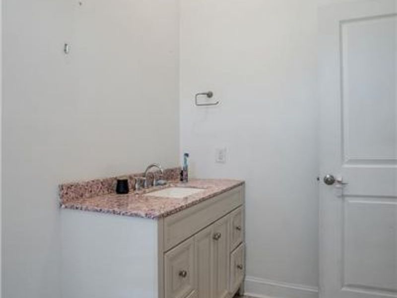 202 Washington Avenue, Greenville, OH 45331 Photo 28
