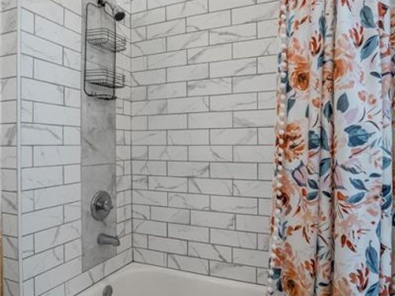 202 Washington Avenue, Greenville, OH 45331 Photo 29