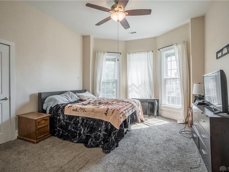 202 Washington Avenue, Greenville, OH 45331 Photo 30