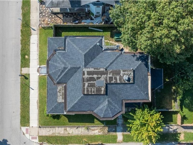 202 Washington Avenue, Greenville, OH 45331 Photo 6