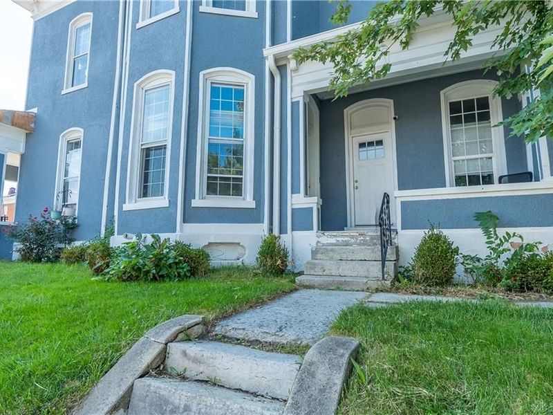 202 Washington Avenue, Greenville, OH 45331 Photo 7
