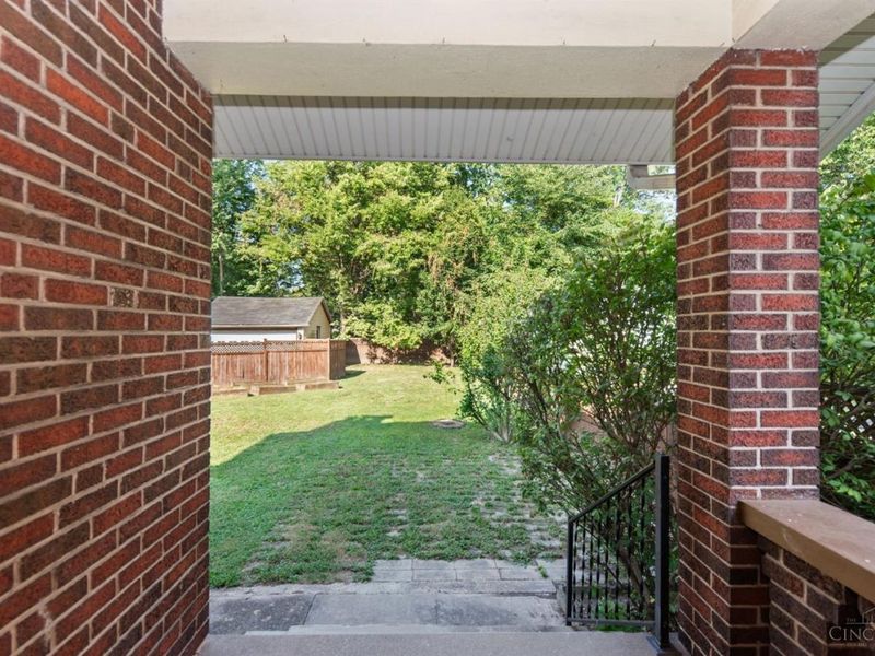 6225 Aspen Avenue, Cincinnati, OH 45224 Photo 10