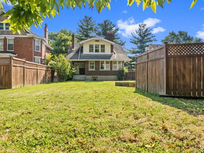 6225 Aspen Avenue, Cincinnati, OH 45224 Photo 12