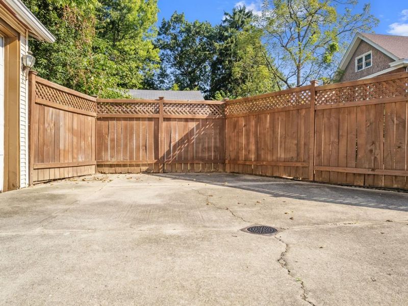 6225 Aspen Avenue, Cincinnati, OH 45224 Photo 14