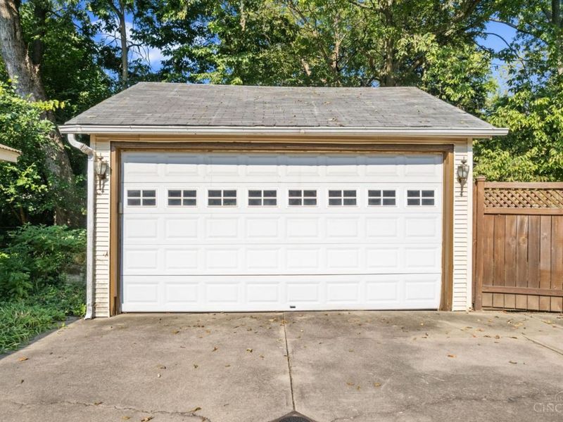 6225 Aspen Avenue, Cincinnati, OH 45224 Photo 15