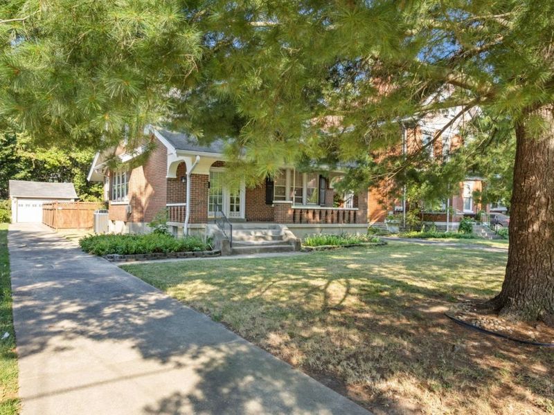 6225 Aspen Avenue, Cincinnati, OH 45224 Photo 2