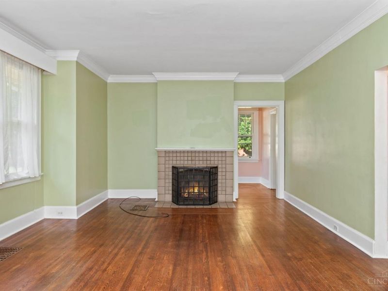 6225 Aspen Avenue, Cincinnati, OH 45224 Photo 20
