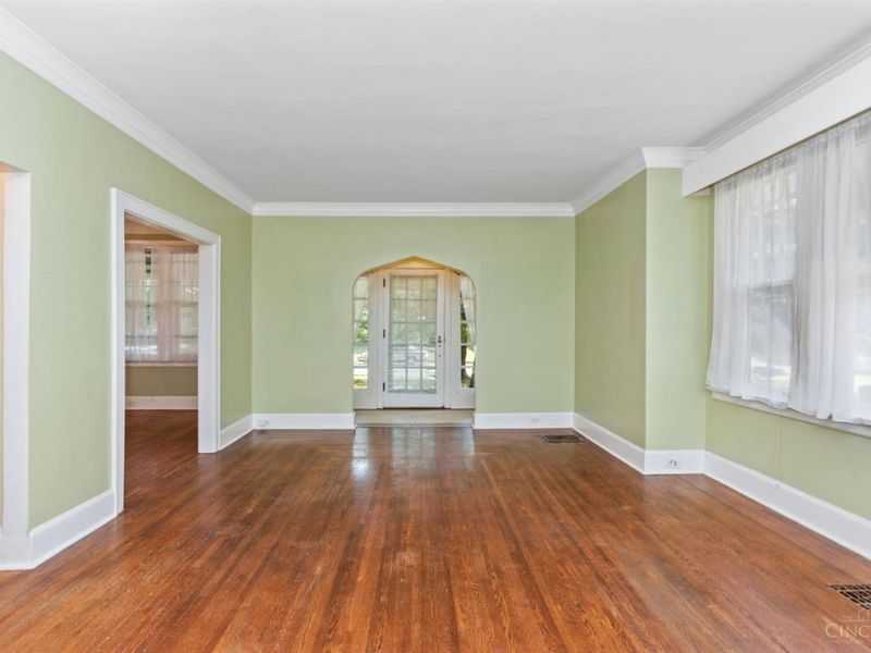 6225 Aspen Avenue, Cincinnati, OH 45224 Photo 21