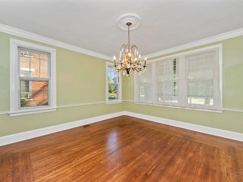 6225 Aspen Avenue, Cincinnati, OH 45224 Photo 22