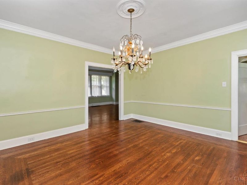 6225 Aspen Avenue, Cincinnati, OH 45224 Photo 23