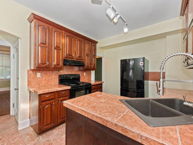 6225 Aspen Avenue, Cincinnati, OH 45224 Photo 25