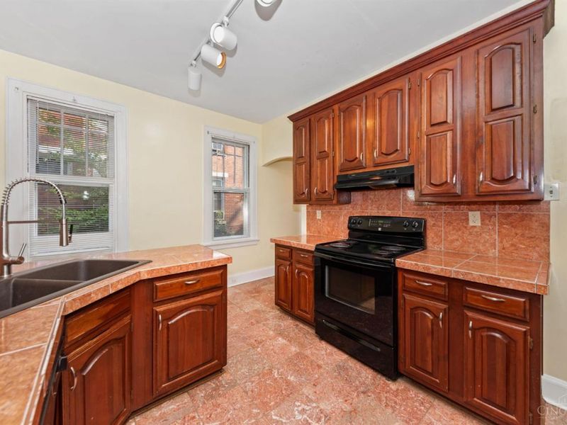 6225 Aspen Avenue, Cincinnati, OH 45224 Photo 28