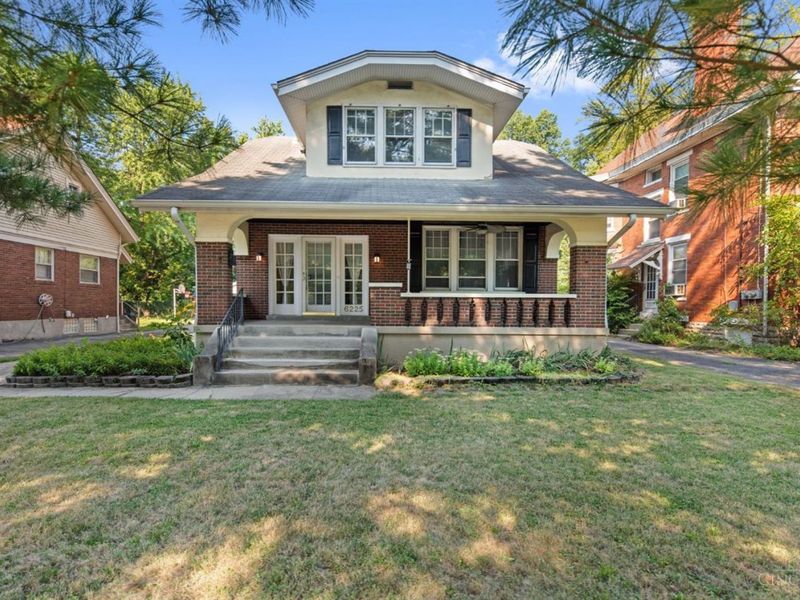 6225 Aspen Avenue, Cincinnati, OH 45224 Photo 3