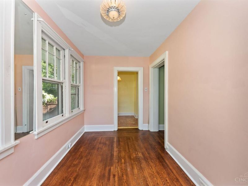 6225 Aspen Avenue, Cincinnati, OH 45224 Photo 32