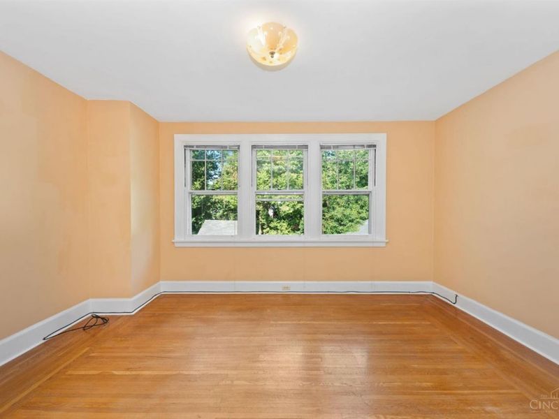 6225 Aspen Avenue, Cincinnati, OH 45224 Photo 33