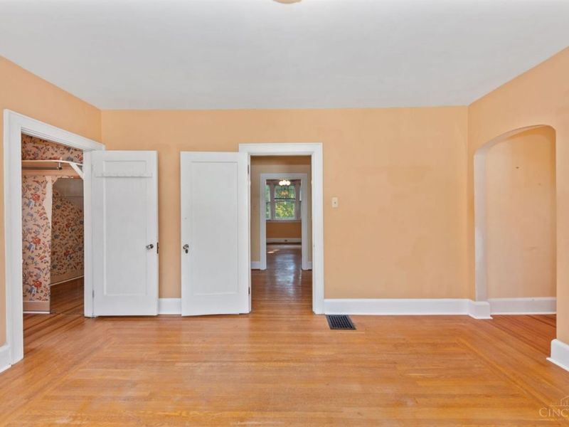 6225 Aspen Avenue, Cincinnati, OH 45224 Photo 34