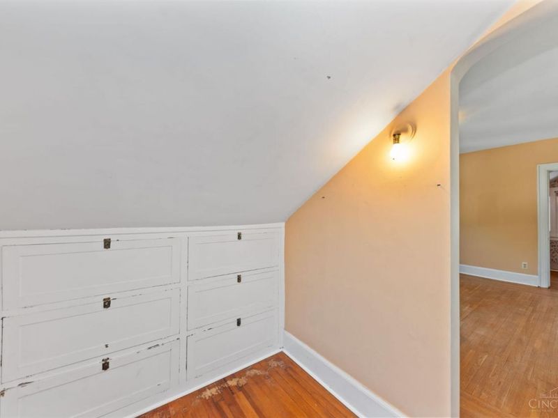 6225 Aspen Avenue, Cincinnati, OH 45224 Photo 36