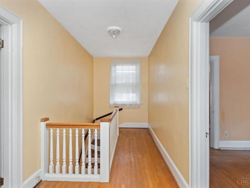 6225 Aspen Avenue, Cincinnati, OH 45224 Photo 37