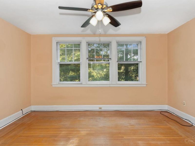 6225 Aspen Avenue, Cincinnati, OH 45224 Photo 38