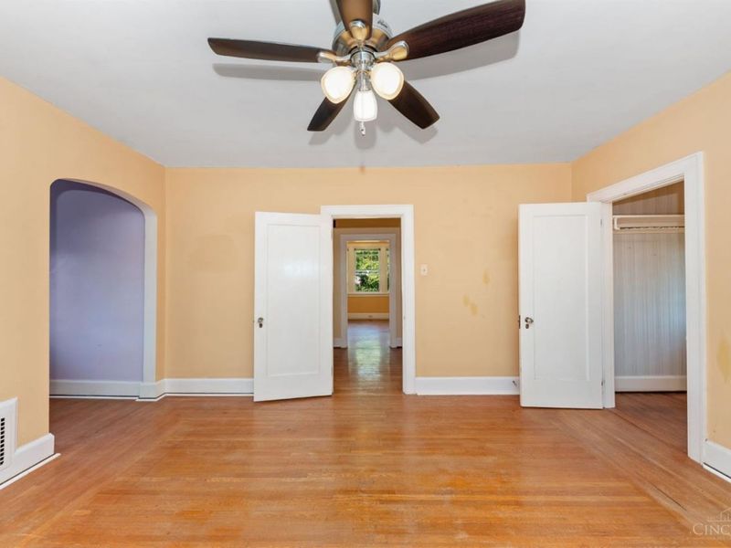 6225 Aspen Avenue, Cincinnati, OH 45224 Photo 39