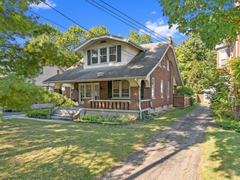 6225 Aspen Avenue, Cincinnati, OH 45224 Photo 4
