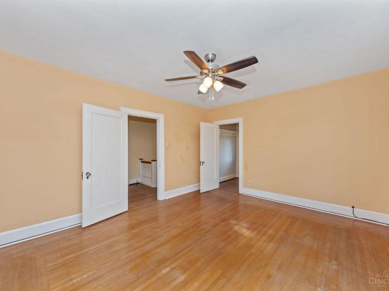6225 Aspen Avenue, Cincinnati, OH 45224 Photo 40