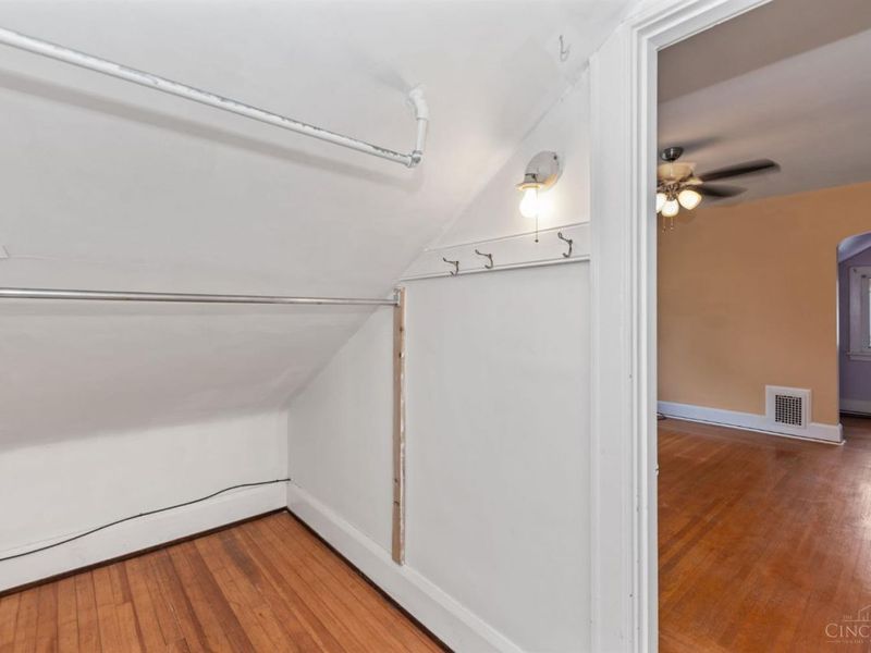 6225 Aspen Avenue, Cincinnati, OH 45224 Photo 41