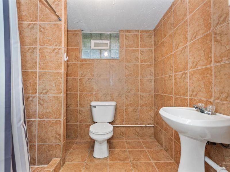 6225 Aspen Avenue, Cincinnati, OH 45224 Photo 48