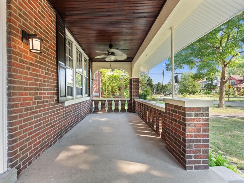 6225 Aspen Avenue, Cincinnati, OH 45224 Photo 5
