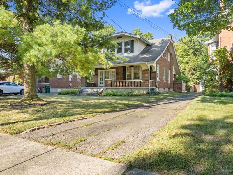 6225 Aspen Avenue, Cincinnati, OH 45224 Photo 6