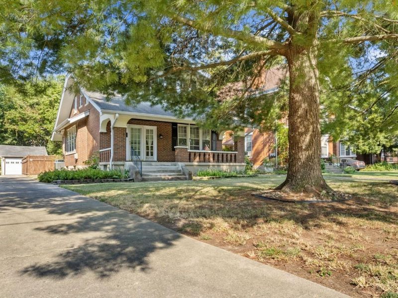 6225 Aspen Avenue, Cincinnati, OH 45224 Photo 7