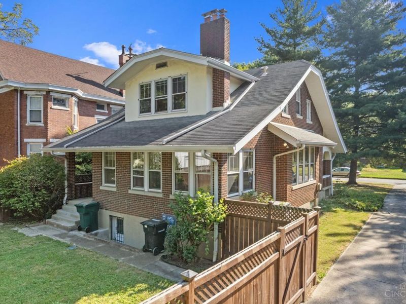 6225 Aspen Avenue, Cincinnati, OH 45224 Photo 8