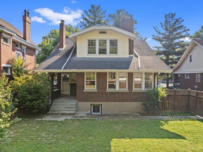 6225 Aspen Avenue, Cincinnati, OH 45224 Photo 9