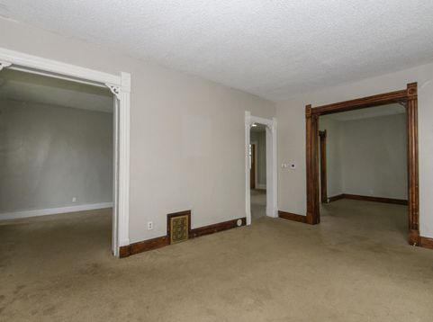 Main Photo