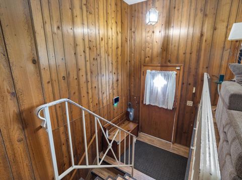 Main Photo
