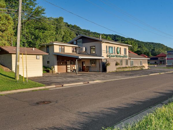 2128-2130 State Road 16 -, La Crosse, WI 54601